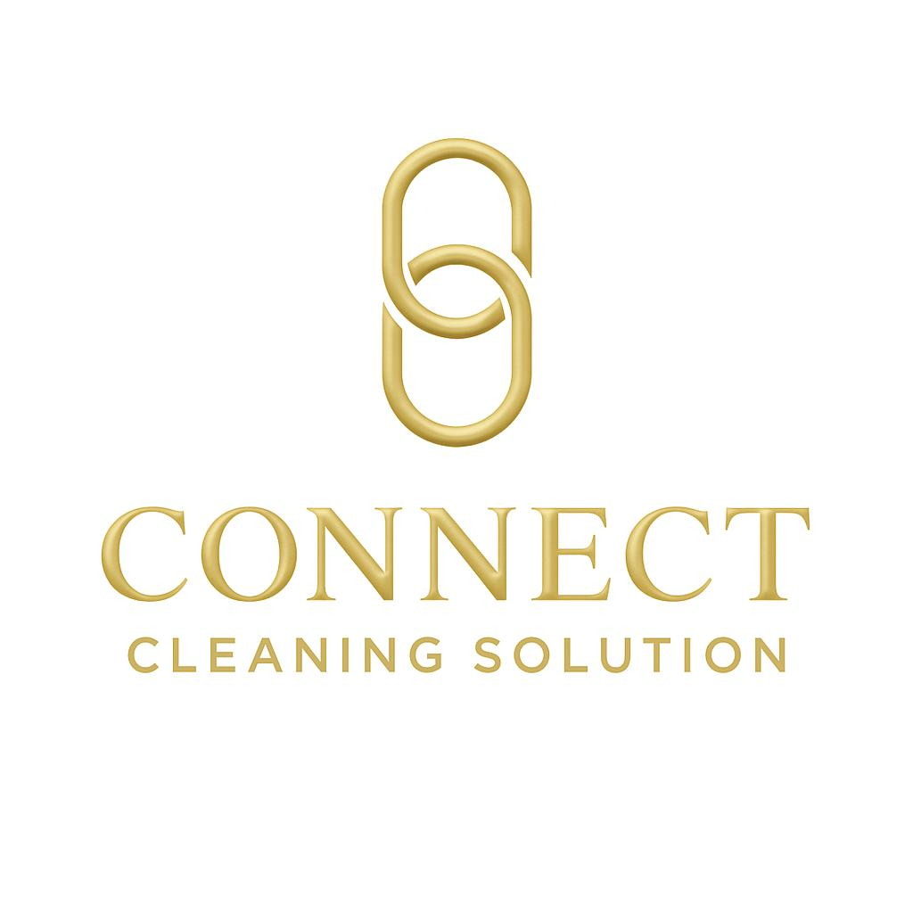 Connect Cleaning Solution — communal block cleaning and grounds maintenance